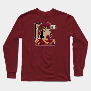 FarSquad Long Sleeve T-Shirt